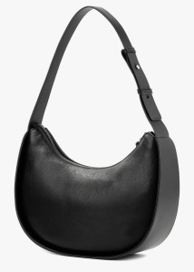 LeBERDES Сумка 00000017896 4