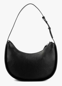 LeBERDES Сумка 00000017896 3