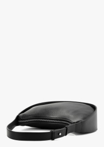 LeBERDES Сумка 00000017896 5