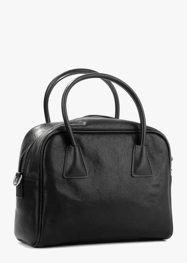 LeBERDES Сумка 00000017897 2