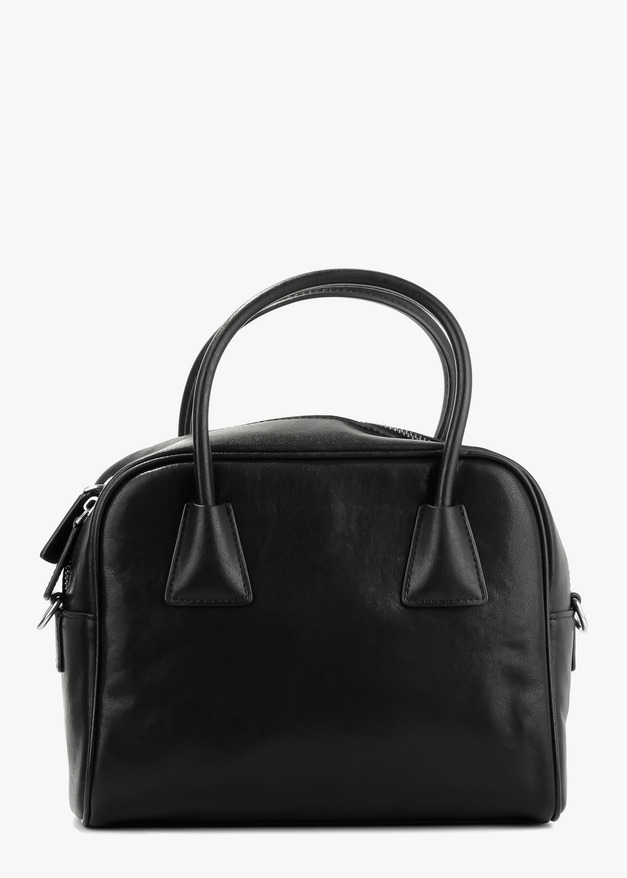 LeBERDES Сумка 00000017897 6