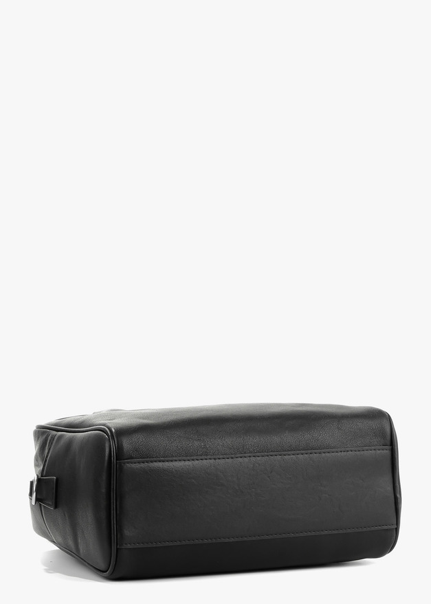 LeBERDES Сумка 00000017897 4