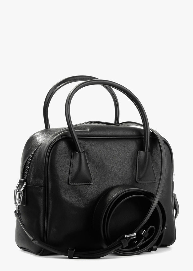 LeBERDES Сумка 00000017897 7