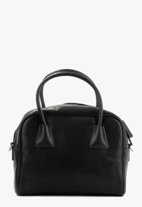 LeBERDES Сумка 00000017897 1