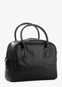 LeBERDES Сумка 00000017897 2