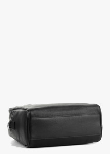 LeBERDES Сумка 00000017897 4