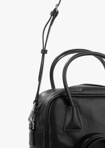 LeBERDES Сумка 00000017897 5