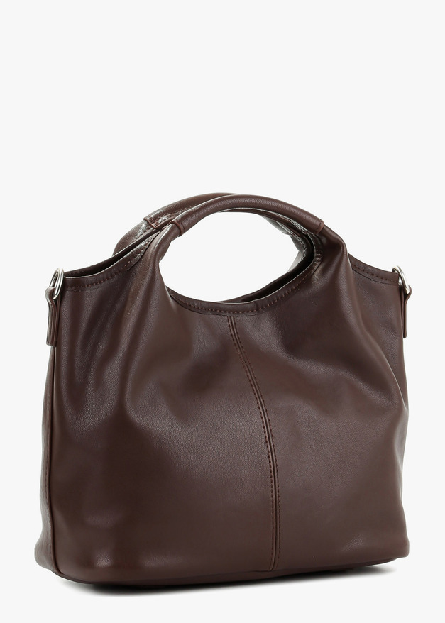 LeBERDES Сумка 00000017900 2