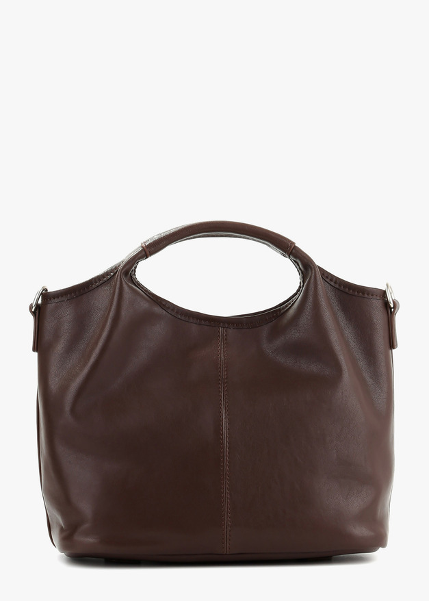 LeBERDES Сумка 00000017900 3