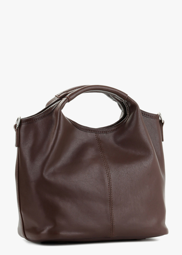 LeBERDES Сумка 00000017900 5