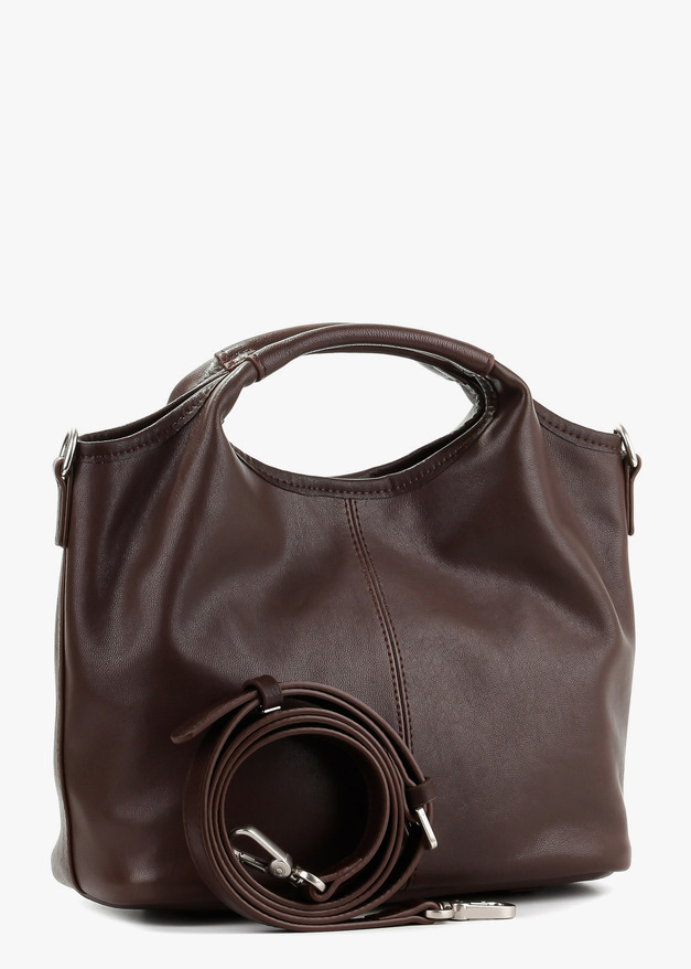 LeBERDES Сумка 00000017900 7