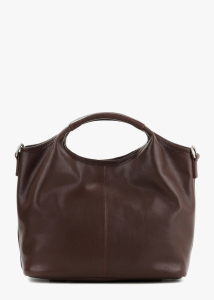 LeBERDES Сумка 00000017900 1