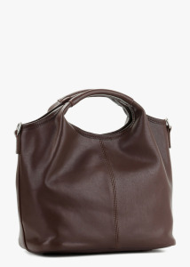 LeBERDES Сумка 00000017900 5