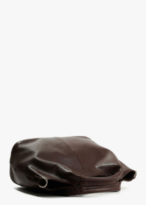 LeBERDES Сумка 00000017900 4