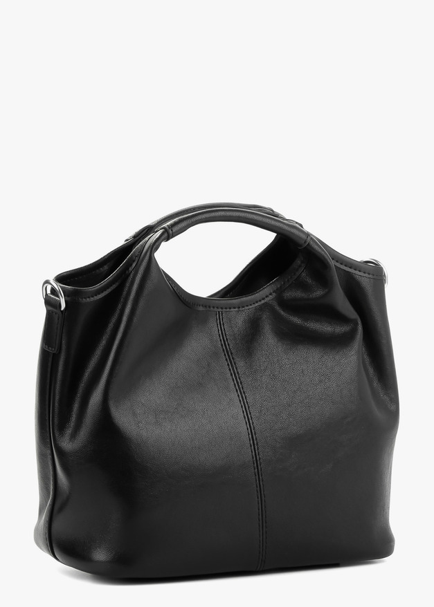 LeBERDES Сумка 00000017899 2