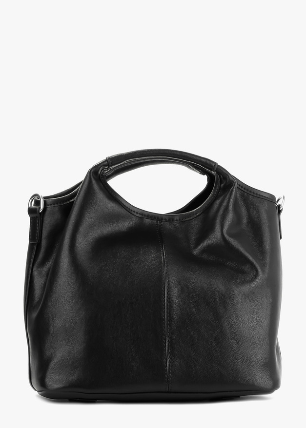 LeBERDES Сумка 00000017899 6