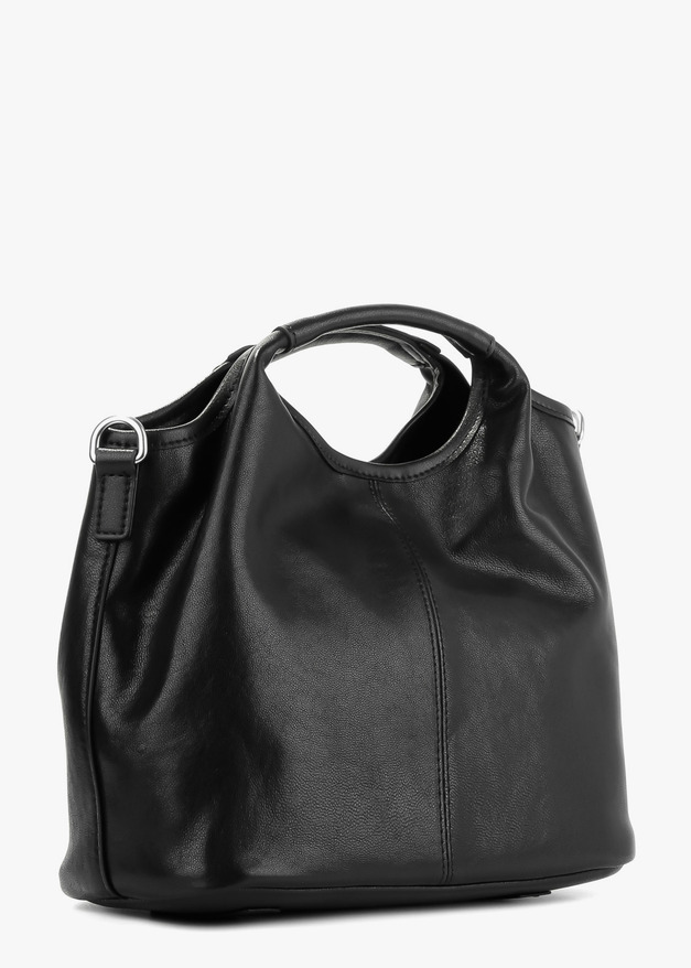 LeBERDES Сумка 00000017899 3