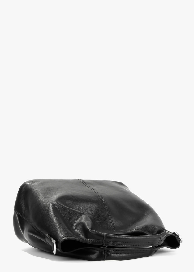 LeBERDES Сумка 00000017899 4