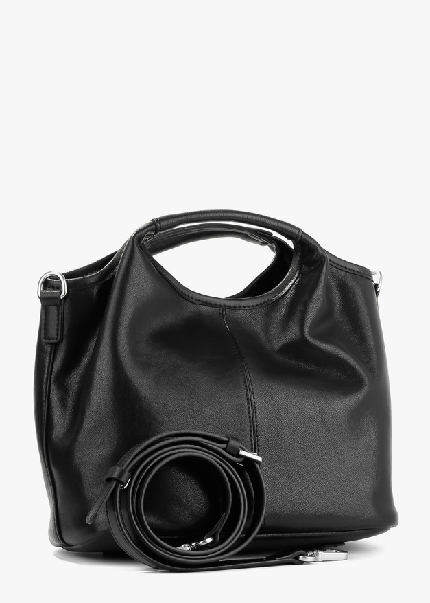 LeBERDES Сумка 00000017899 7