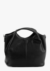 LeBERDES Сумка 00000017899 1