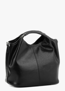 LeBERDES Сумка 00000017899 2