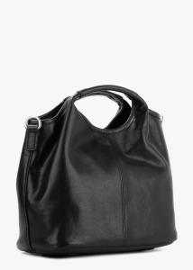 LeBERDES Сумка 00000017899 3