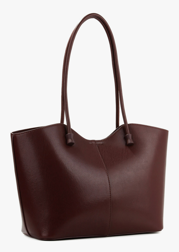 LeBERDES Сумка 00000017902 3