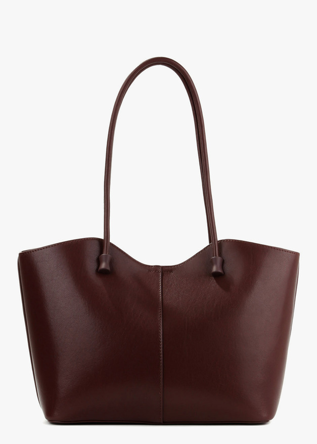 LeBERDES Сумка 00000017902 6