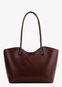 LeBERDES Сумка 00000017902 1