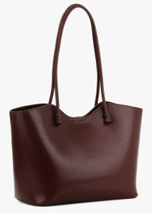 LeBERDES Сумка 00000017902 2