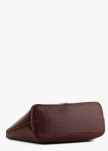 LeBERDES Сумка 00000017902 4