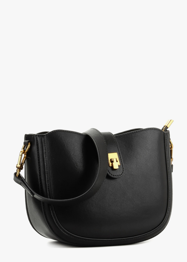 LeBERDES Сумка 00000017903 4