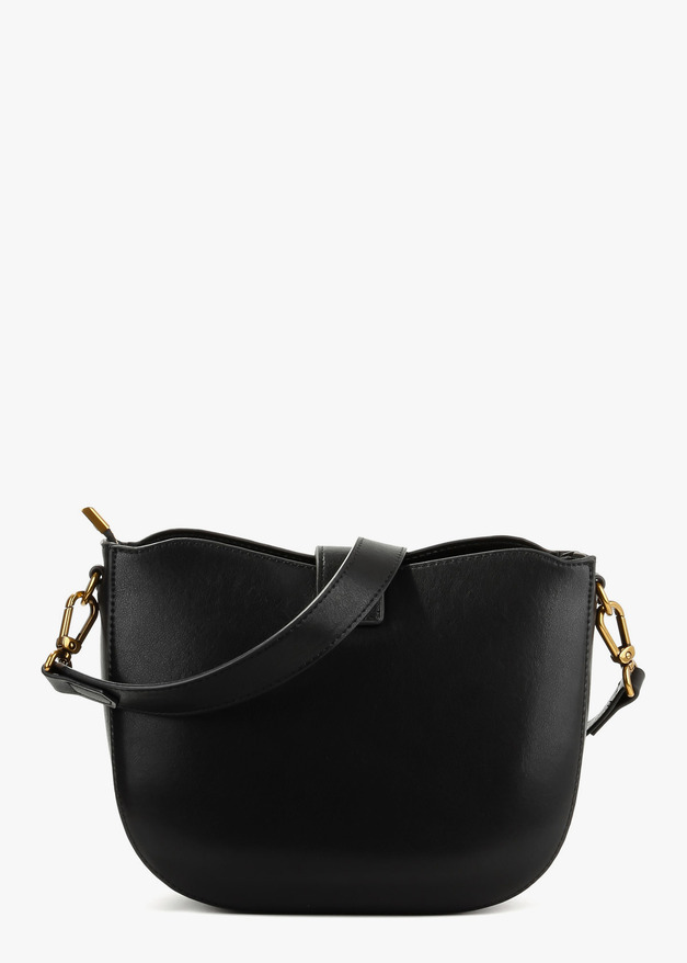 LeBERDES Сумка 00000017903 2