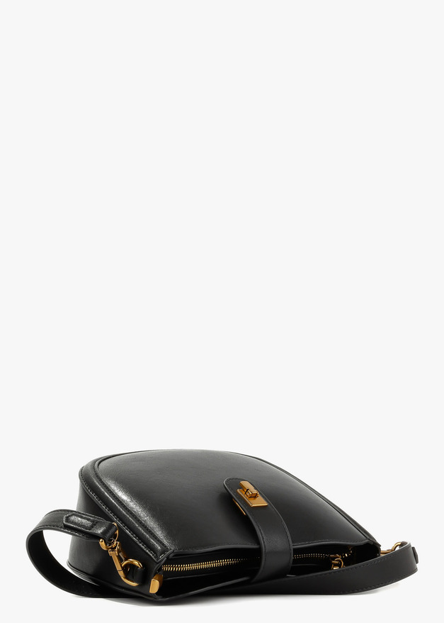 LeBERDES Сумка 00000017903 6