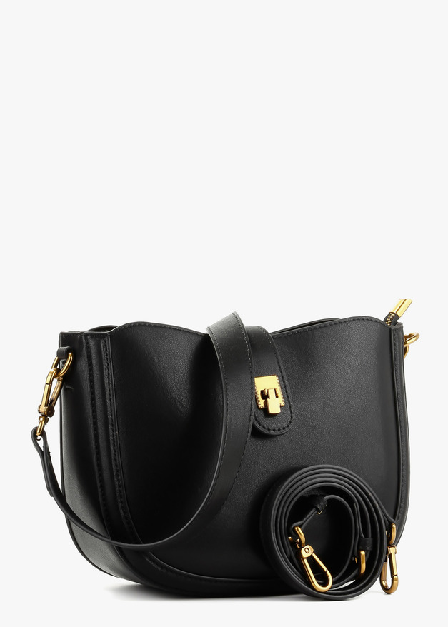 LeBERDES Сумка 00000017903 7