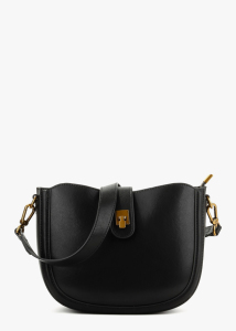 LeBERDES Сумка 00000017903 1