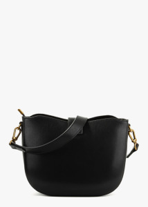 LeBERDES Сумка 00000017903 2