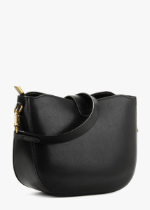 LeBERDES Сумка 00000017903 3