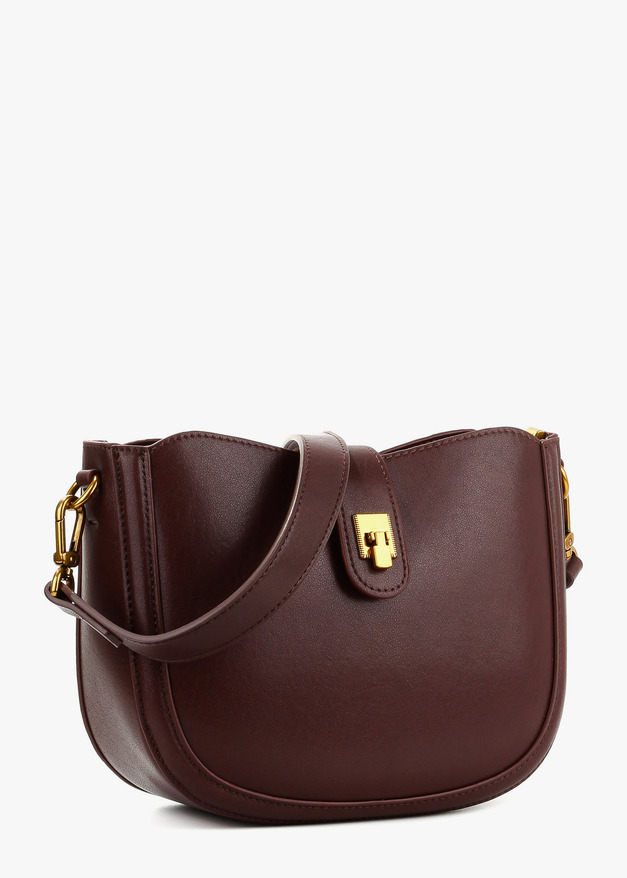 LeBERDES Сумка 00000017905 6