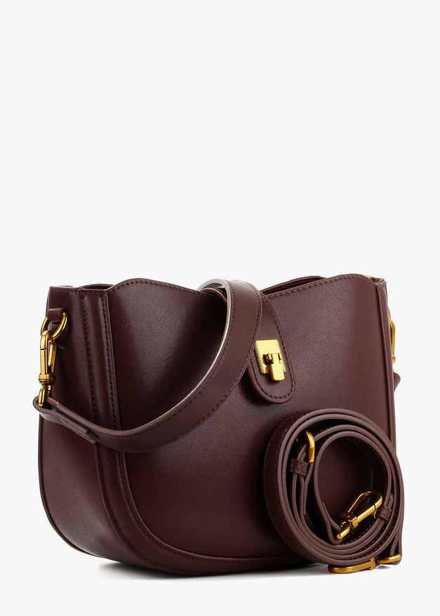 LeBERDES Сумка 00000017905 7