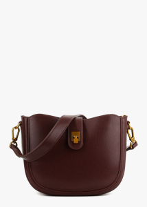 LeBERDES Сумка 00000017905 1