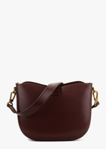 LeBERDES Сумка 00000017905 2