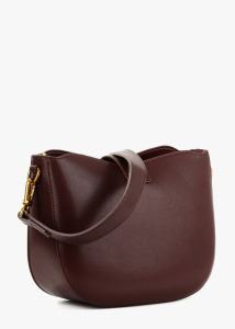 LeBERDES Сумка 00000017905 3