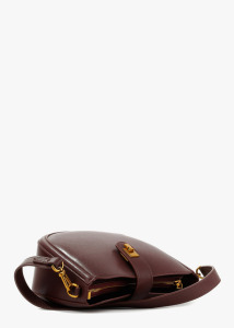 LeBERDES Сумка 00000017905 4