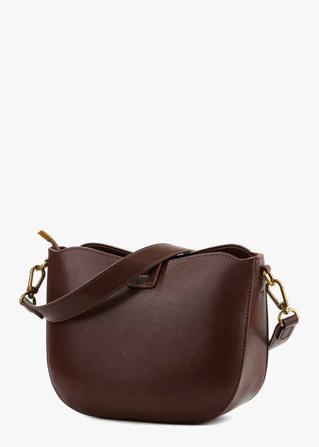 LeBERDES Сумка 00000017904 4