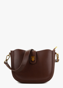 LeBERDES Сумка 00000017904 1