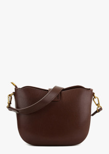 LeBERDES Сумка 00000017904 2