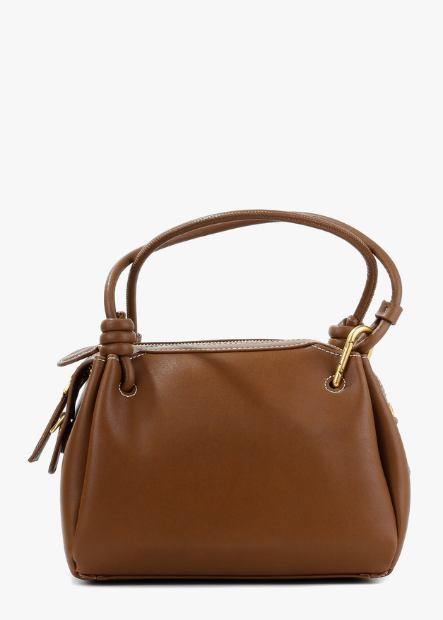 LeBERDES Сумка 00000017907 2