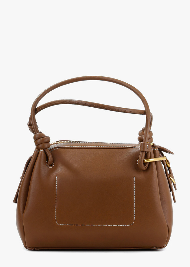 LeBERDES Сумка 00000017907 3