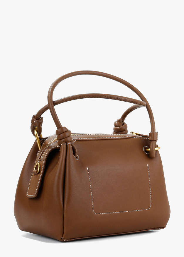 LeBERDES Сумка 00000017907 5